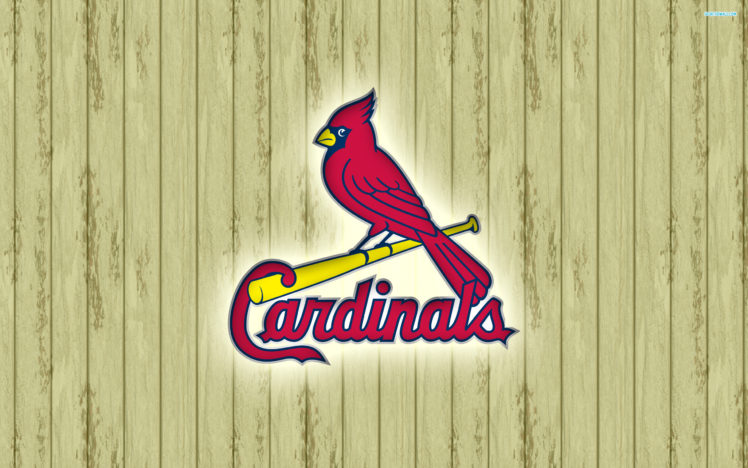 st, , Louis, Cardinals, Baseball, Mlb, Fk Wallpapers HD / Desktop and Mobile Backgrounds