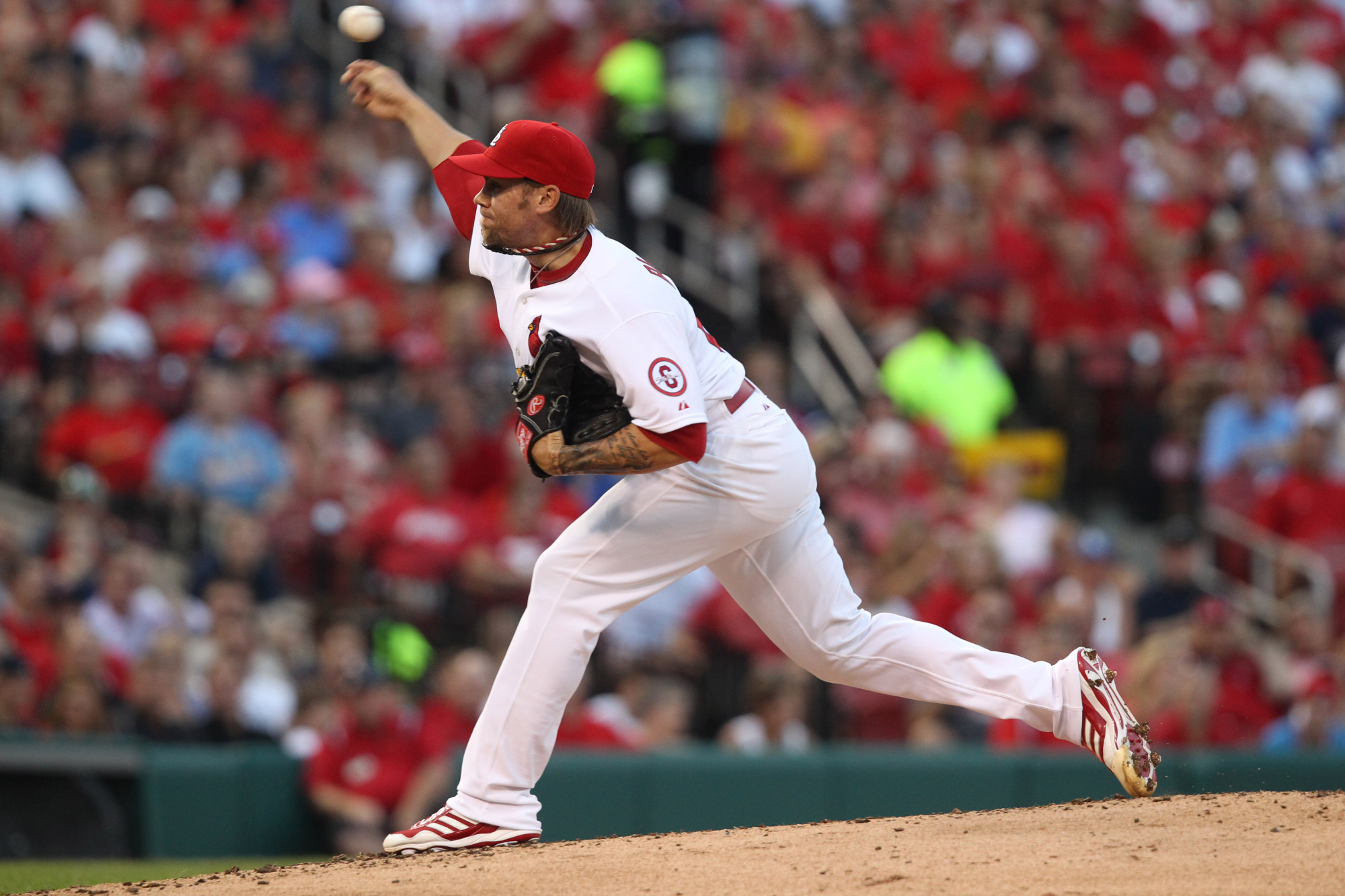 st, , Louis, Cardinals, Baseball, Mlb Wallpaper