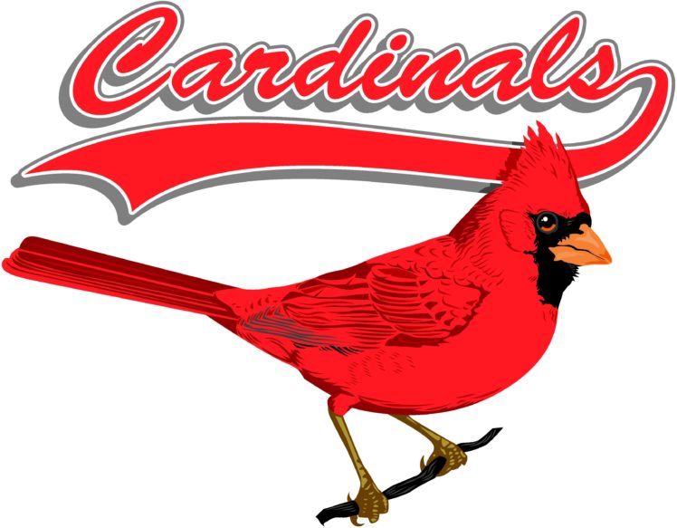 st, , Louis, Cardinals, Baseball, Mlb, J, Jpg HD Wallpaper Desktop Background