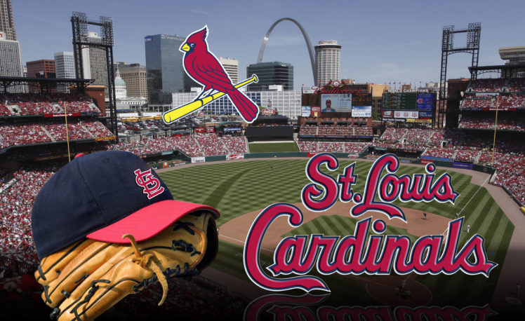 st, , Louis, Cardinals, Baseball, Mlb, Fa HD Wallpaper Desktop Background