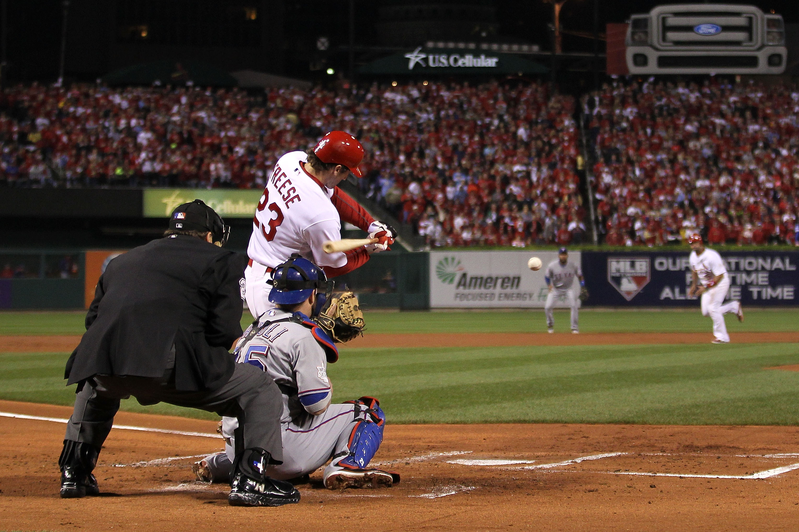 st, , Louis, Cardinals, Baseball, Mlb, Hs Wallpaper