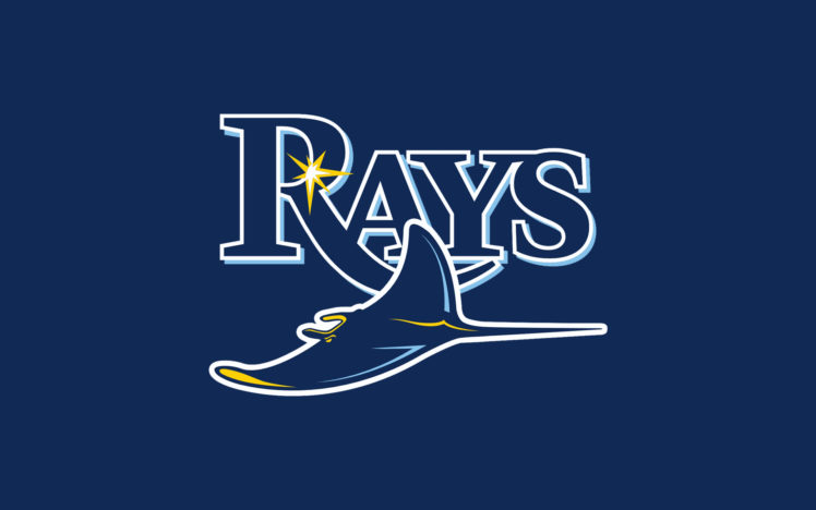 Tampa Bay Rays Baseball Mlb Wallpapers Hd Desktop And Mobile Backgrounds