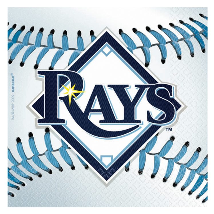 tampa, Bay, Rays, Baseball, Mlb HD Wallpaper Desktop Background