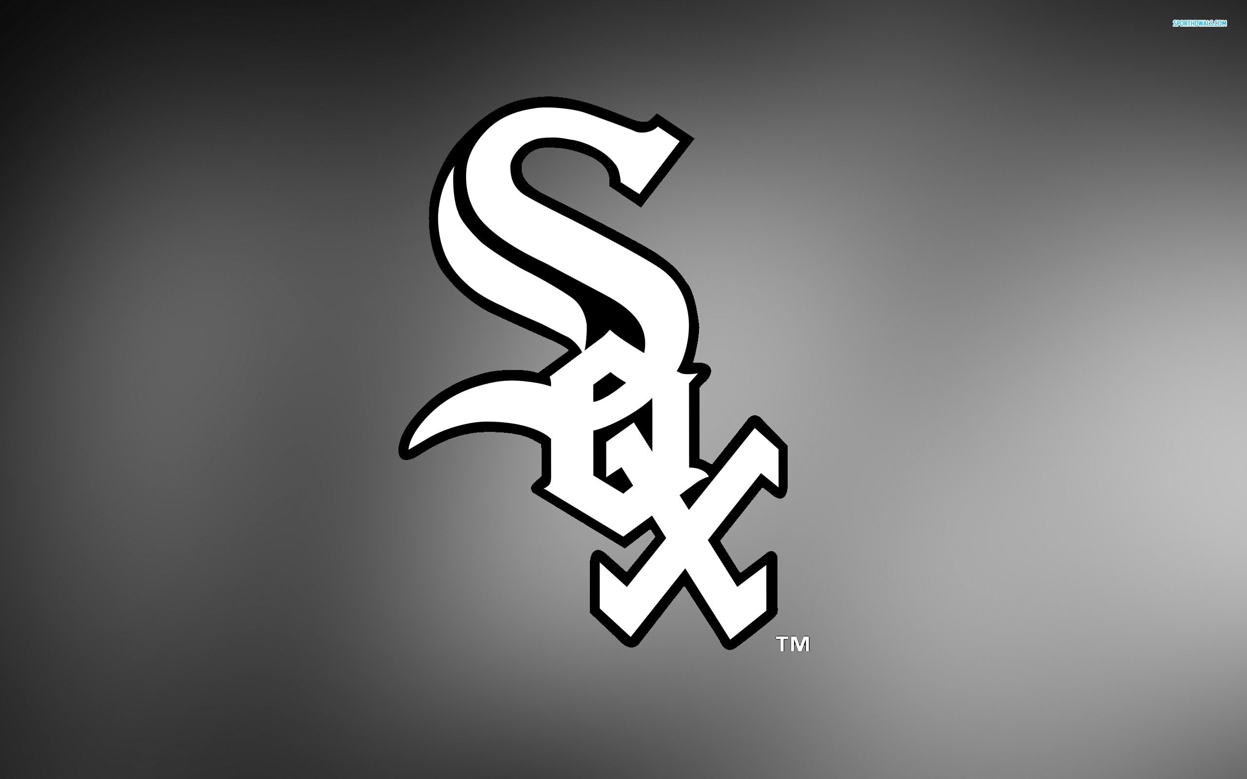 chicago, White, Sox, Baseball, Mlb Wallpapers HD / Desktop and Mobile ...