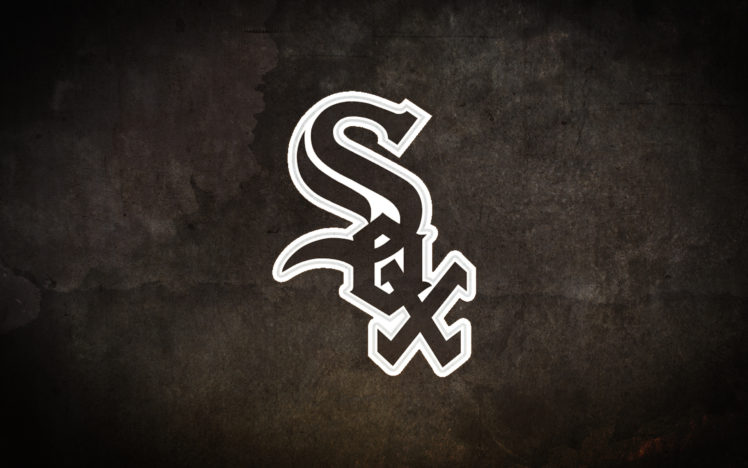 chicago, White, Sox, Baseball, Mlb HD Wallpaper Desktop Background