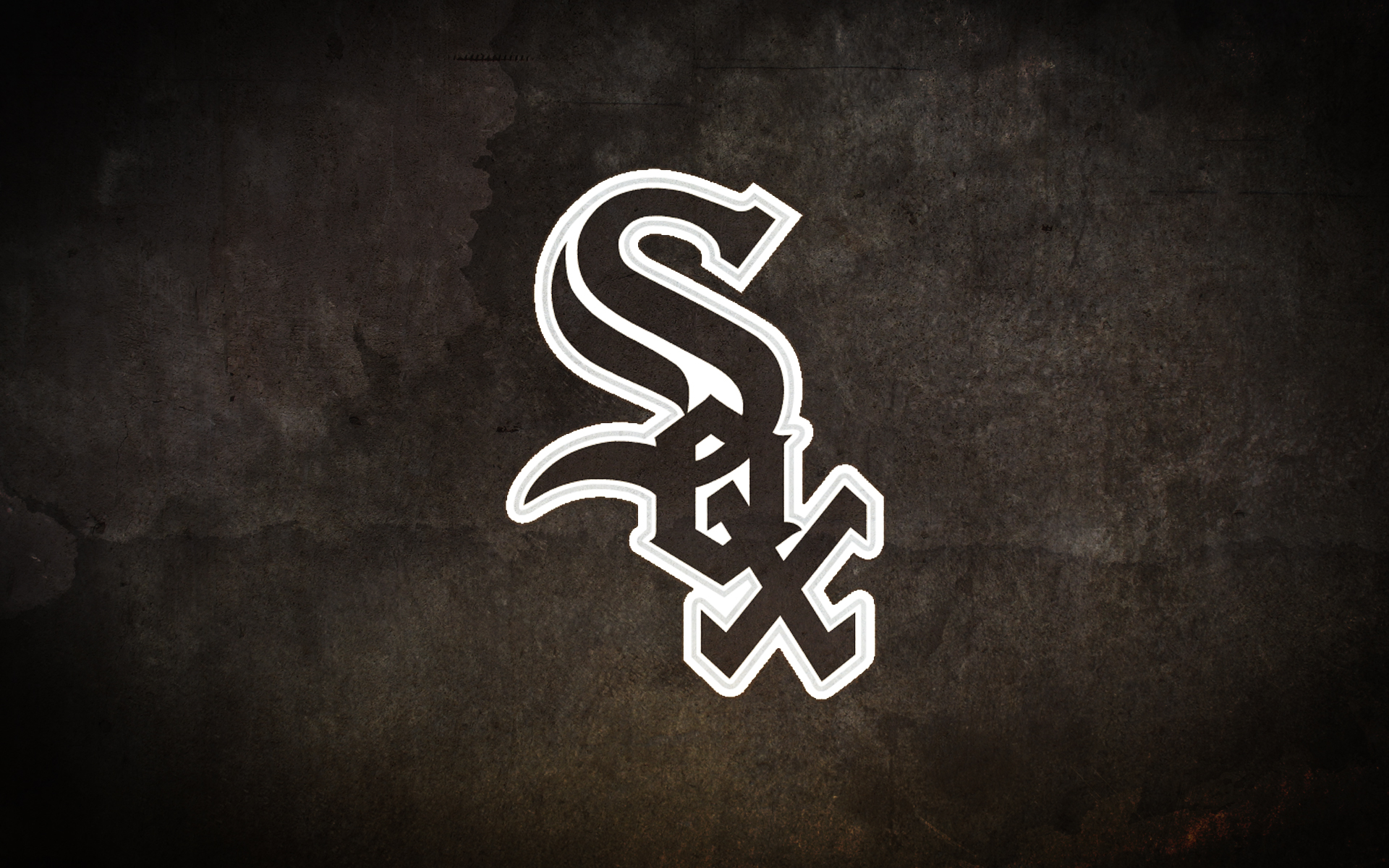 chicago, White, Sox, Baseball, Mlb Wallpaper