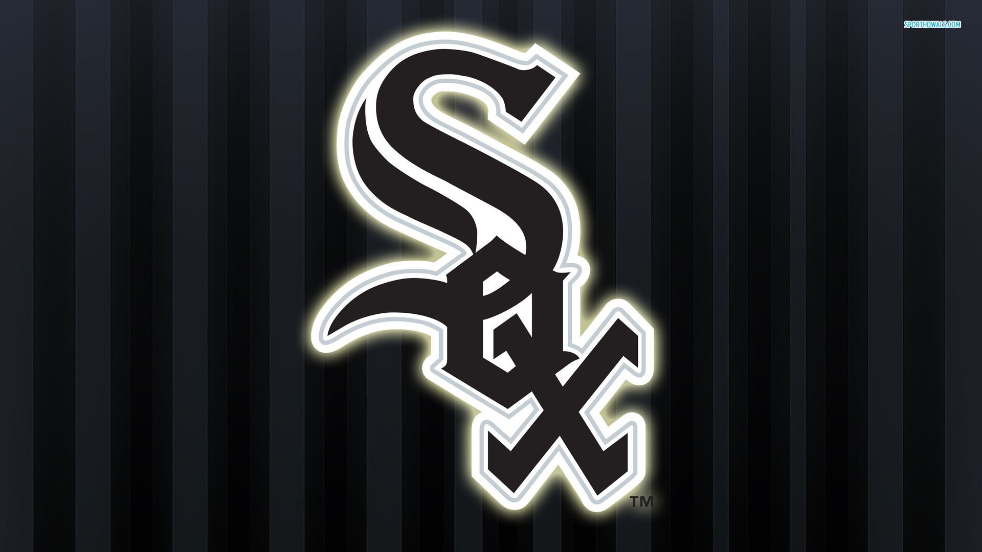 chicago, White, Sox, Baseball, Mlb Wallpapers HD / Desktop and Mobile