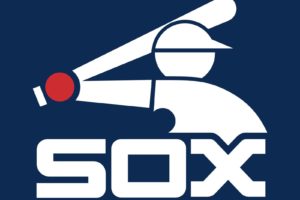 chicago, White, Sox, Baseball, Mlb, Hs