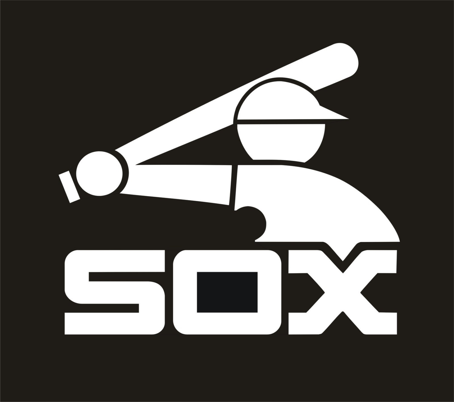 chicago, White, Sox, Baseball, Mlb Wallpaper