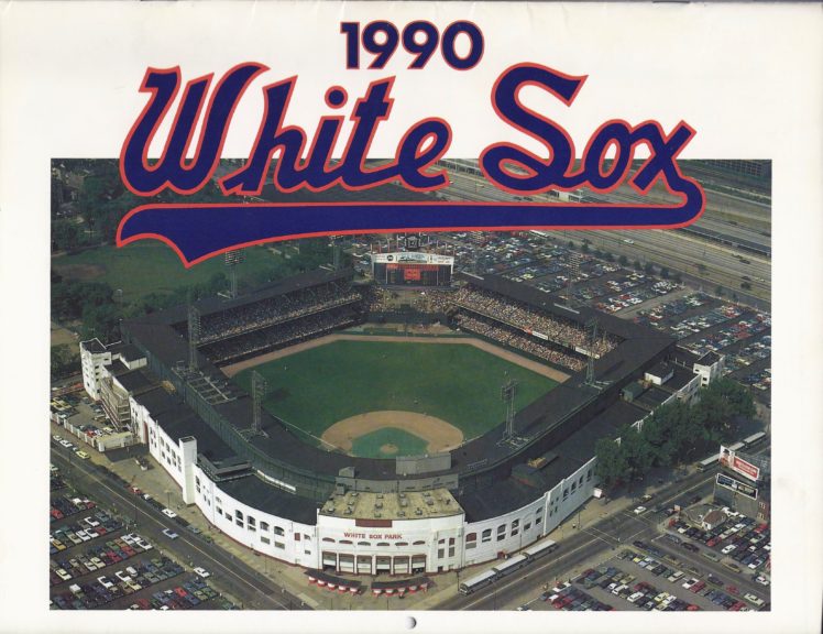 chicago, White, Sox, Baseball, Mlb, Ha HD Wallpaper Desktop Background