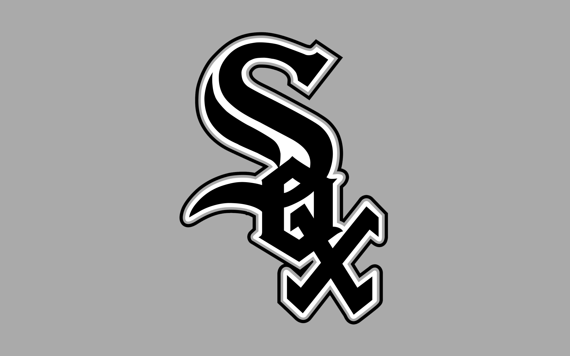 chicago, White, Sox, Baseball, Mlb Wallpapers HD / Desktop and Mobile