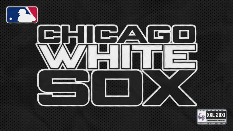 chicago, White, Sox, Baseball, Mlb HD Wallpaper Desktop Background