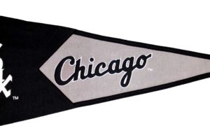 chicago, White, Sox, Baseball, Mlb, Hd