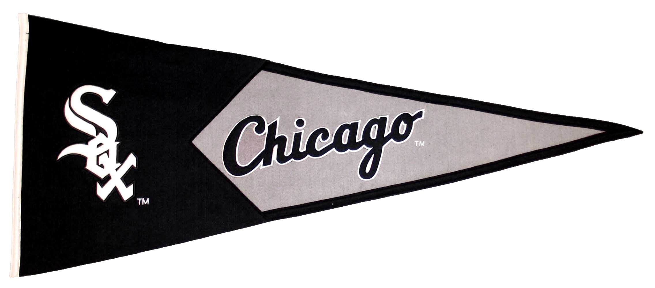 chicago, White, Sox, Baseball, Mlb, Hd Wallpaper