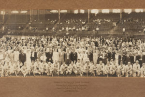 chicago, White, Sox, Baseball, Mlb, 1916