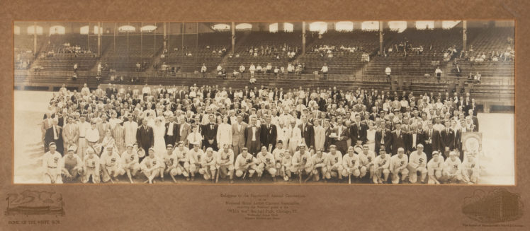 chicago, White, Sox, Baseball, Mlb, 1916 HD Wallpaper Desktop Background
