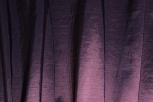 purple, Patterns, Textures
