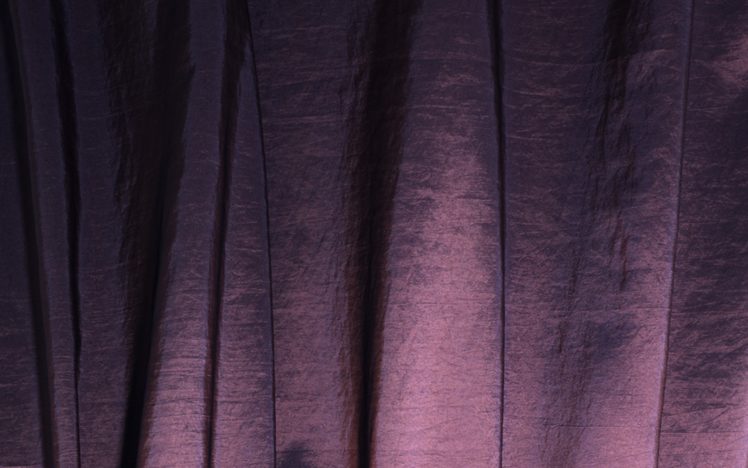 purple, Patterns, Textures HD Wallpaper Desktop Background