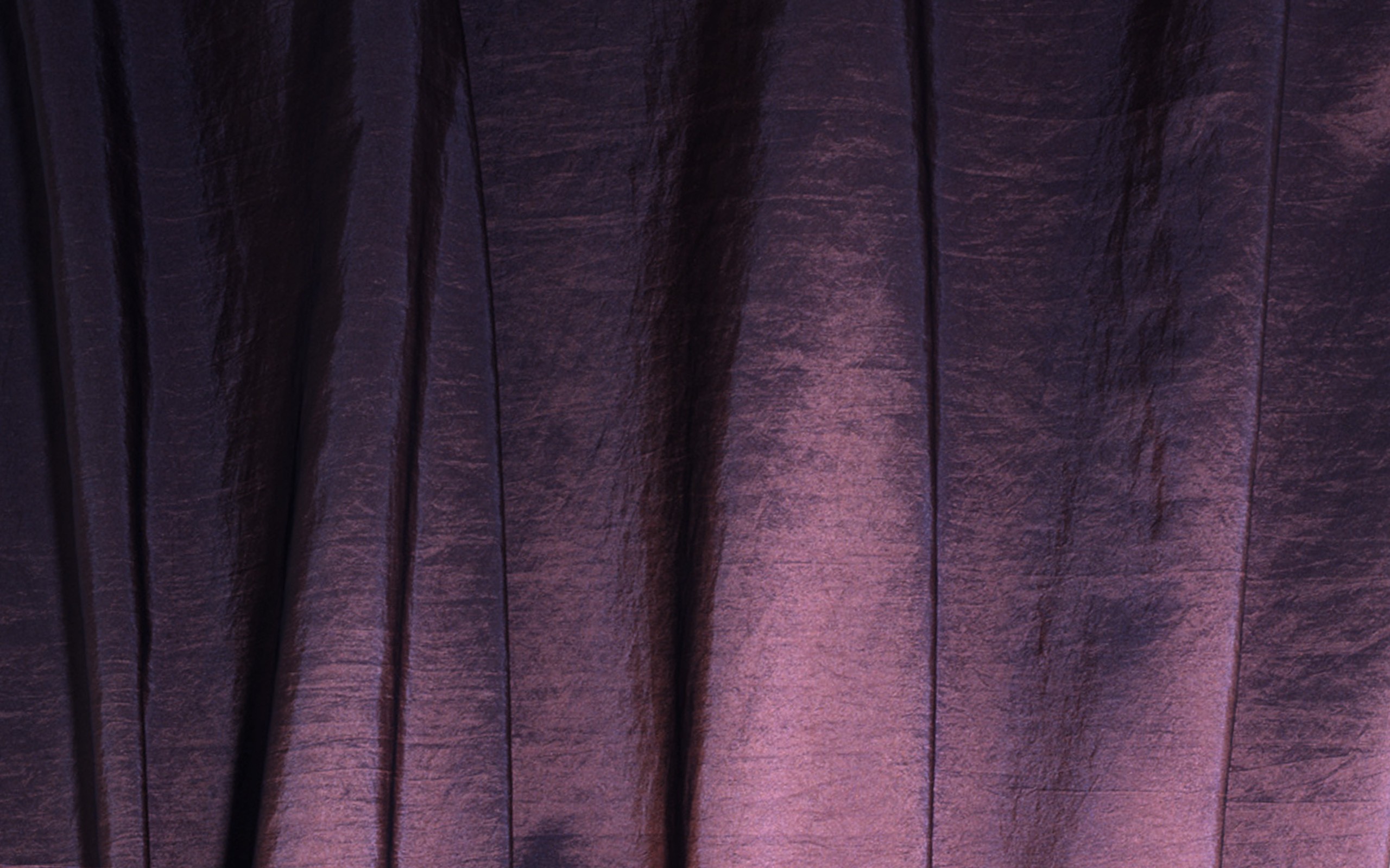 purple, Patterns, Textures Wallpaper