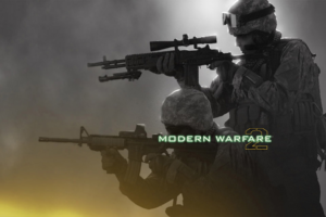 video, Games, Call, Of, Duty, Call, Of, Duty, Modern, Warfare