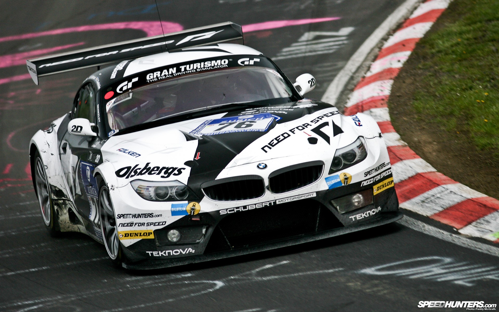 bmw, Drifting, Cars, Racing, Sport, Cars Wallpaper