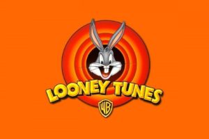 bugs, Bunny, Looney, Tunes