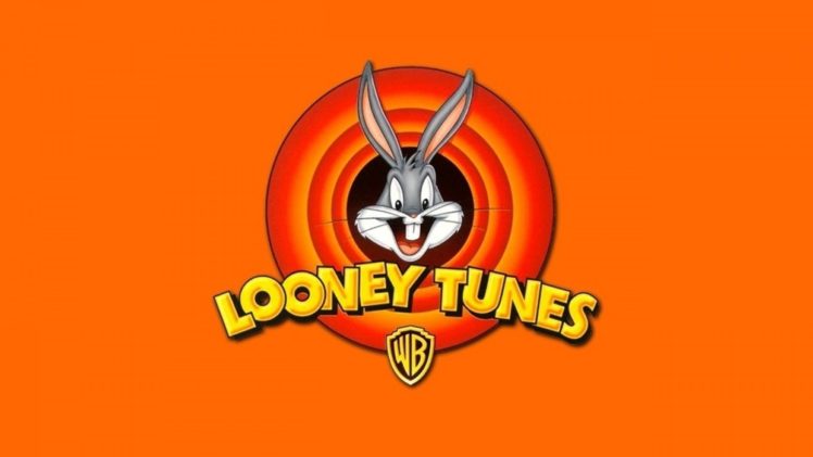 Bugs Bunny And Tasmanian Devi Basketball Player Looney Tunes