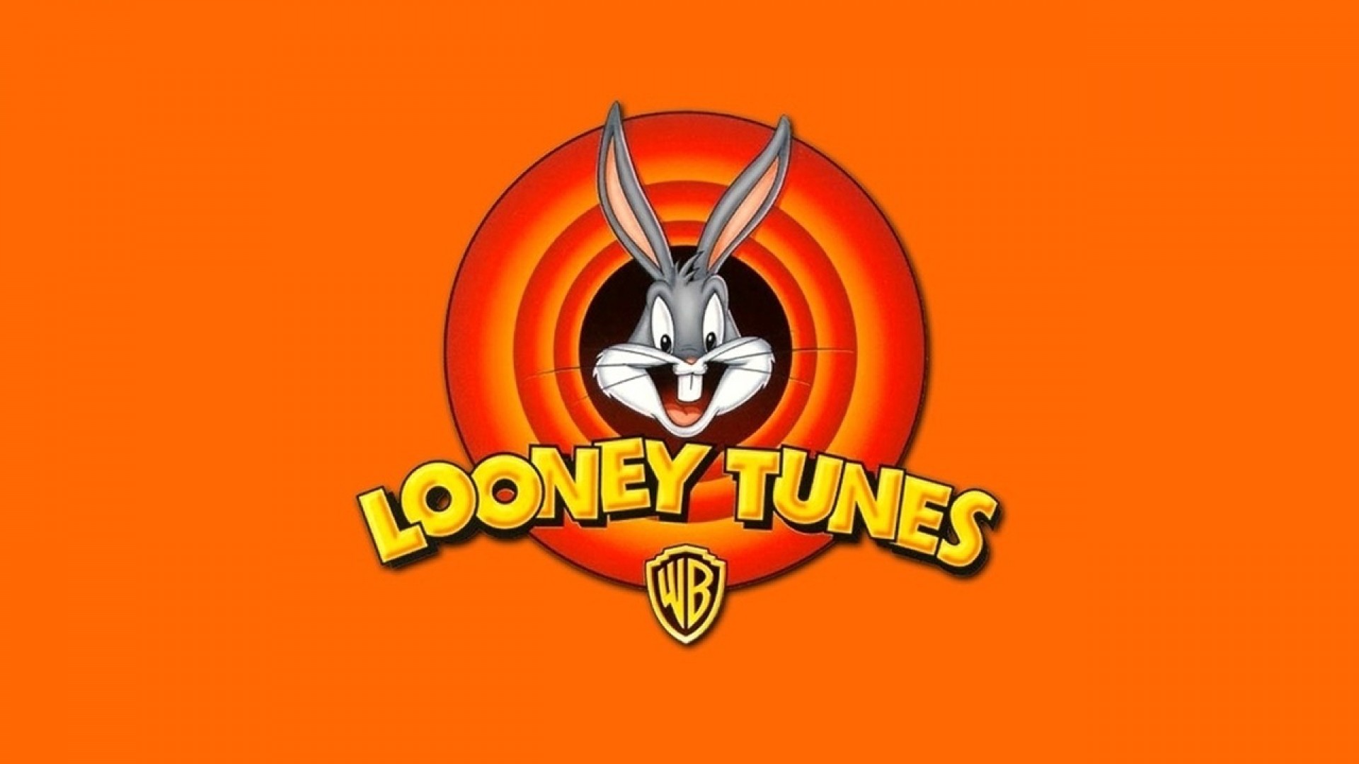 bugs, Bunny, Looney, Tunes Wallpaper