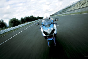 r1000, Moto, Gp, Motorbikes, Motorcycles