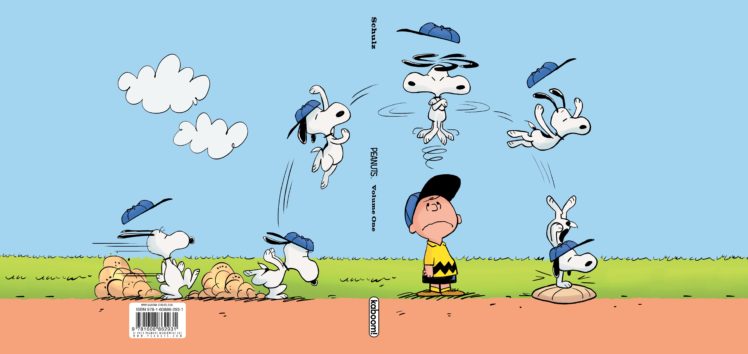 charlie, Brown, Peanuts, Comics, Snoopy HD Wallpaper Desktop Background