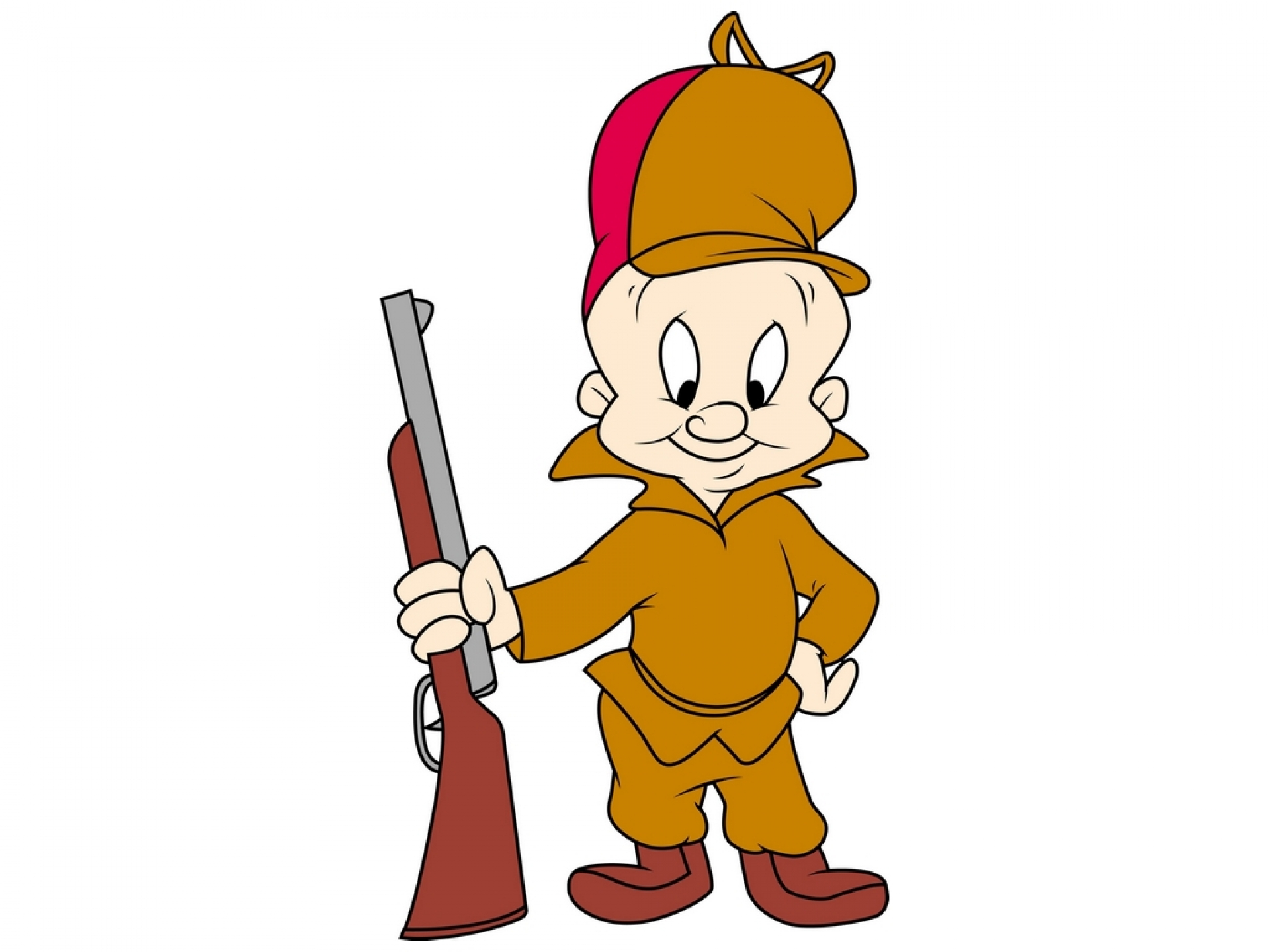 elmer fudd pictures free