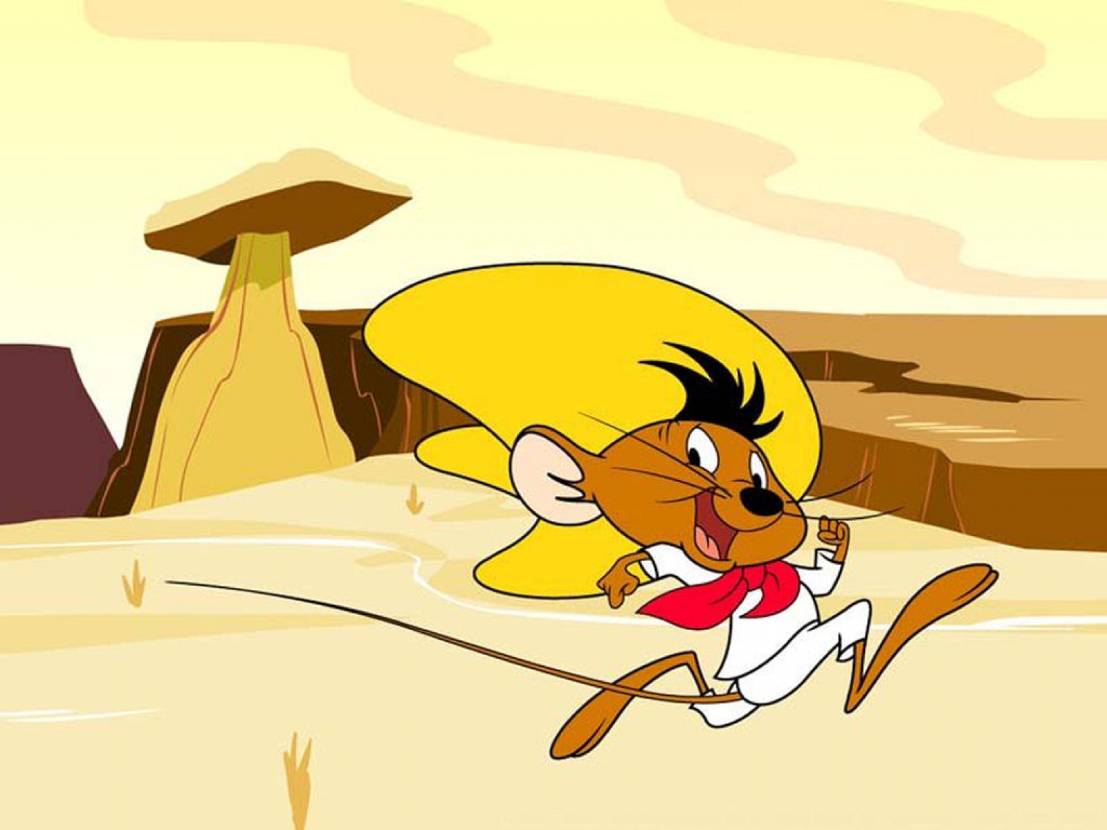 Speedy Gonzales Looney Wallpapers HD Desktop And Mobile Backgrounds Speedy Gonzales Looney Wallpapers HD Desktop And Mobile Backgrounds