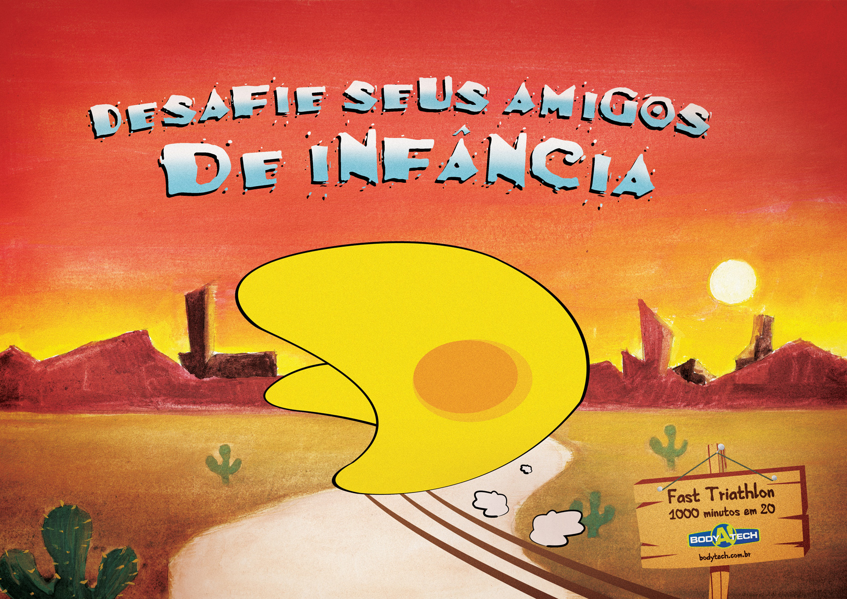 speedy, Gonzales, Looney, He Wallpaper