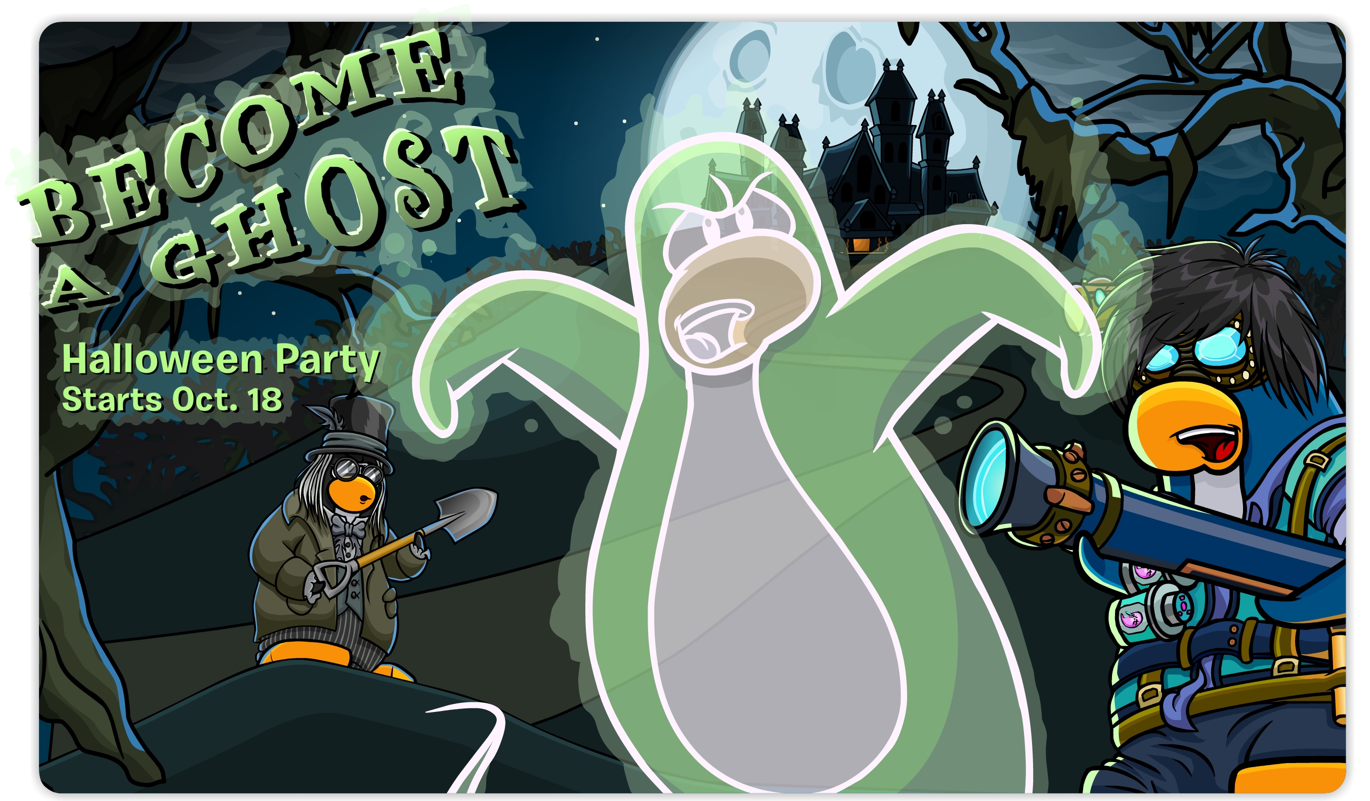 halloween, Fz Wallpaper