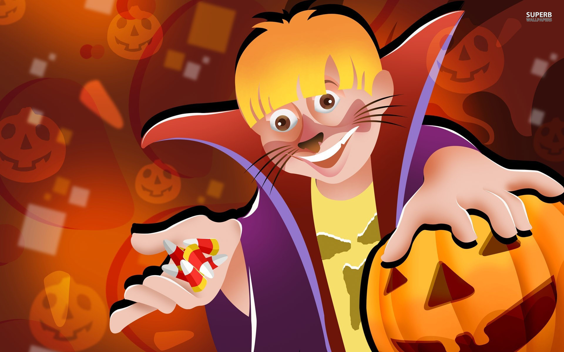 halloween, Eg Wallpaper