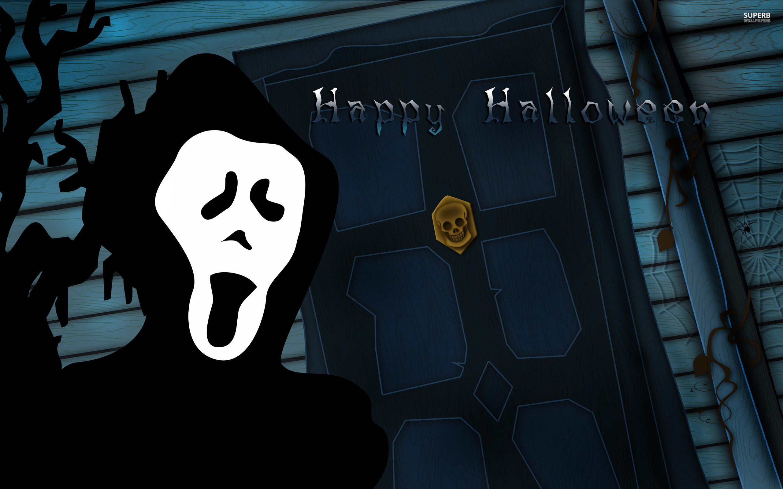 halloween, Nc Wallpaper