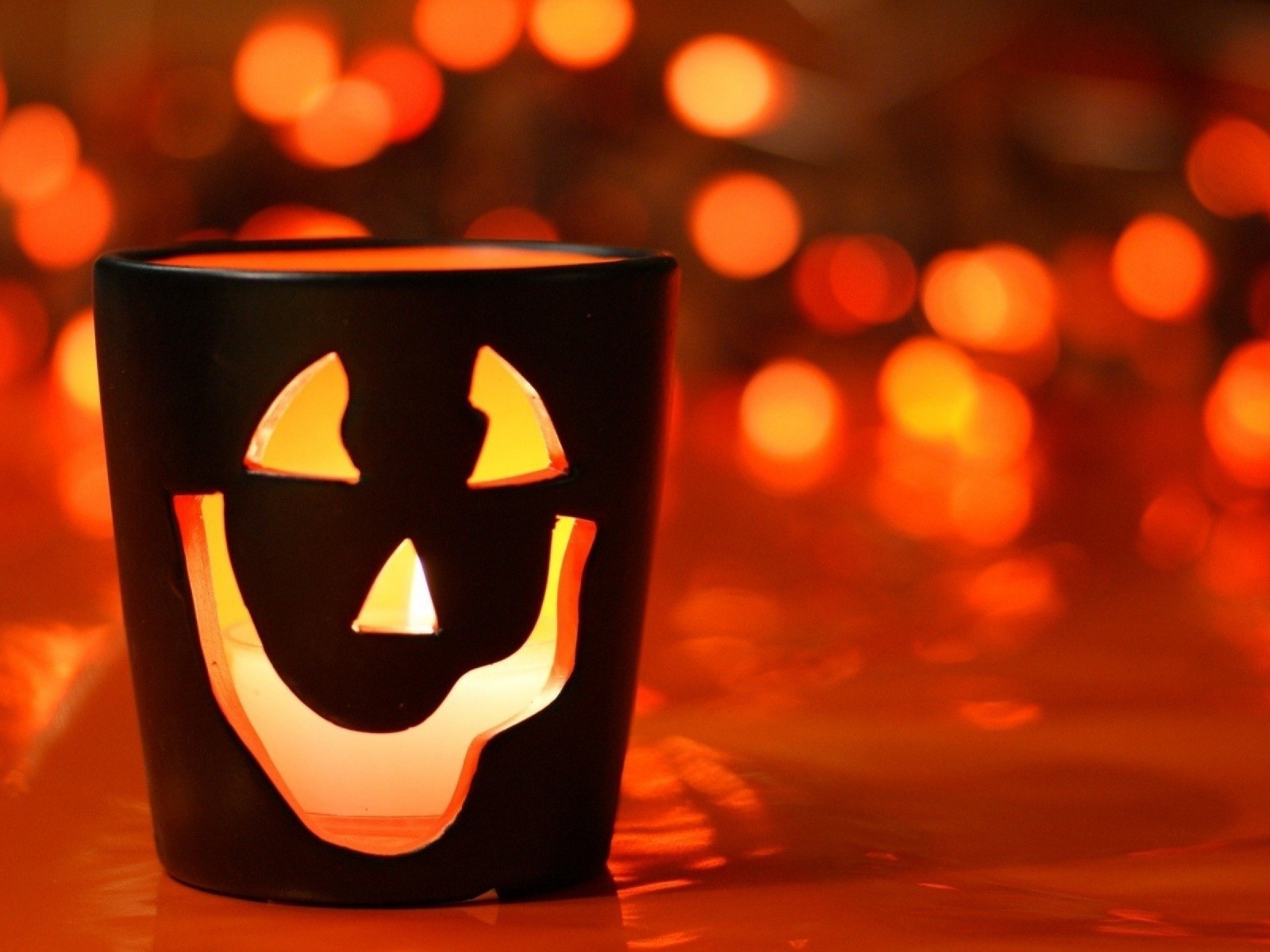 halloween, Dg Wallpaper