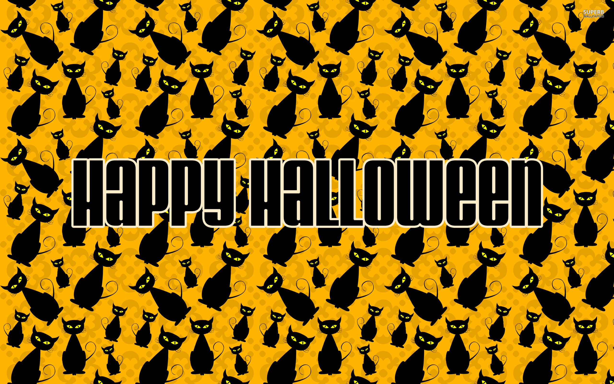 halloween, Gh Wallpaper