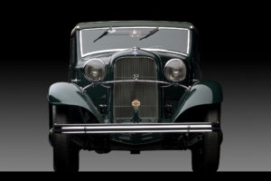 1932, Ford, V8, Cabriolet, By, Pinin, Farina, Retro, V 8, Luxury, Ff