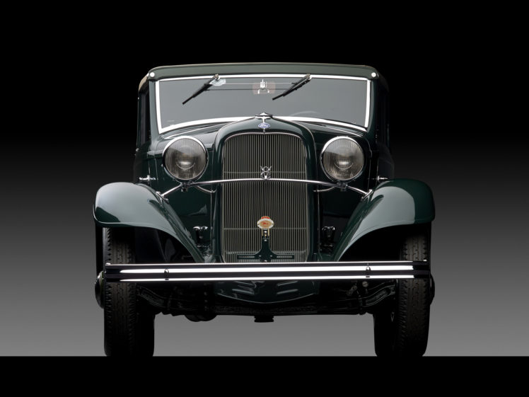 1932, Ford, V8, Cabriolet, By, Pinin, Farina, Retro, V 8, Luxury, Ff HD Wallpaper Desktop Background