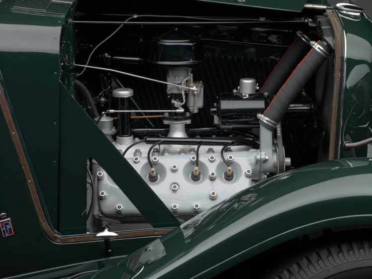 1932, Ford, V8, Cabriolet, By, Pinin, Farina, Retro, V 8, Luxury, Engine HD Wallpaper Desktop Background