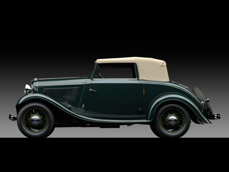 1932, Ford, V8, Cabriolet, By, Pinin, Farina, Retro, V 8, Luxury HD Wallpaper Desktop Background
