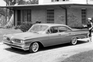 1959, Pontiac, Star, Chief, Custom, Sedan,  2419 , Retro, Luxury