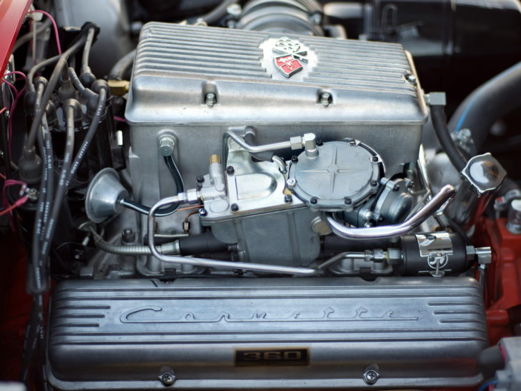 1963, Chevrolet, Corvette, Sting, Ray, Race, Car, 7 11,  c2 , Racing, Supervar, Muscle, Classic, Stingray, Engine HD Wallpaper Desktop Background