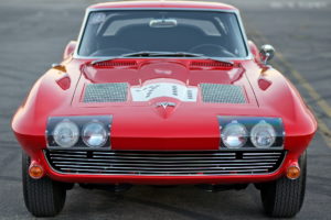 1963, Chevrolet, Corvette, Sting, Ray, Race, Car, 7 11,  c2 , Racing, Supervar, Muscle, Classic, Stingray, Gh
