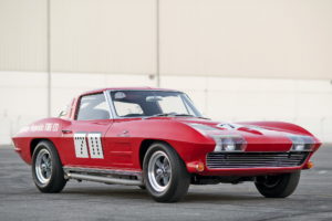 1963, Chevrolet, Corvette, Sting, Ray, Race, Car, 7 11,  c2 , Racing, Supervar, Muscle, Classic, Stingray