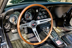 1968, Chevrolet, Corvette, L88, 427, Coupe,  c3 , Supercar, Muscle, Classic, Interior