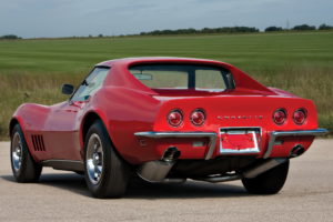 1968, Chevrolet, Corvette, L88, 427, Coupe,  c3 , Supercar, Muscle, Classic
