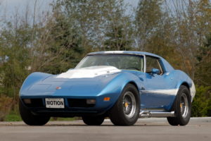 1969, Baldwin, Motion, Phase iii, Gt, Chevrolet, Corvette,  da3 , Supercar, Muscle, Classic, G t