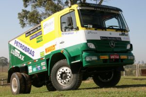 2006, Mercedes, Benz, Atego, 1725, Rally, Truck, Race, Racing, Offroad, Gj
